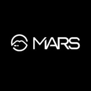 MARS Cosmetics