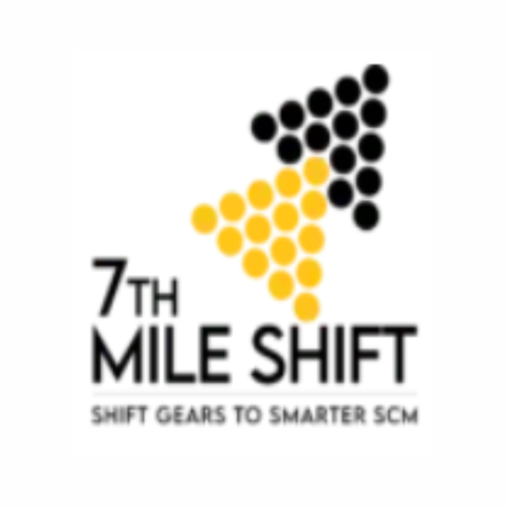 7th mile shift