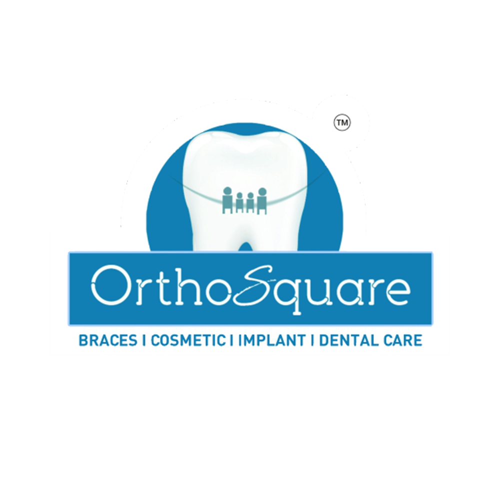 Orthosquare