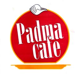 PADMA CAFE PERUNNA
