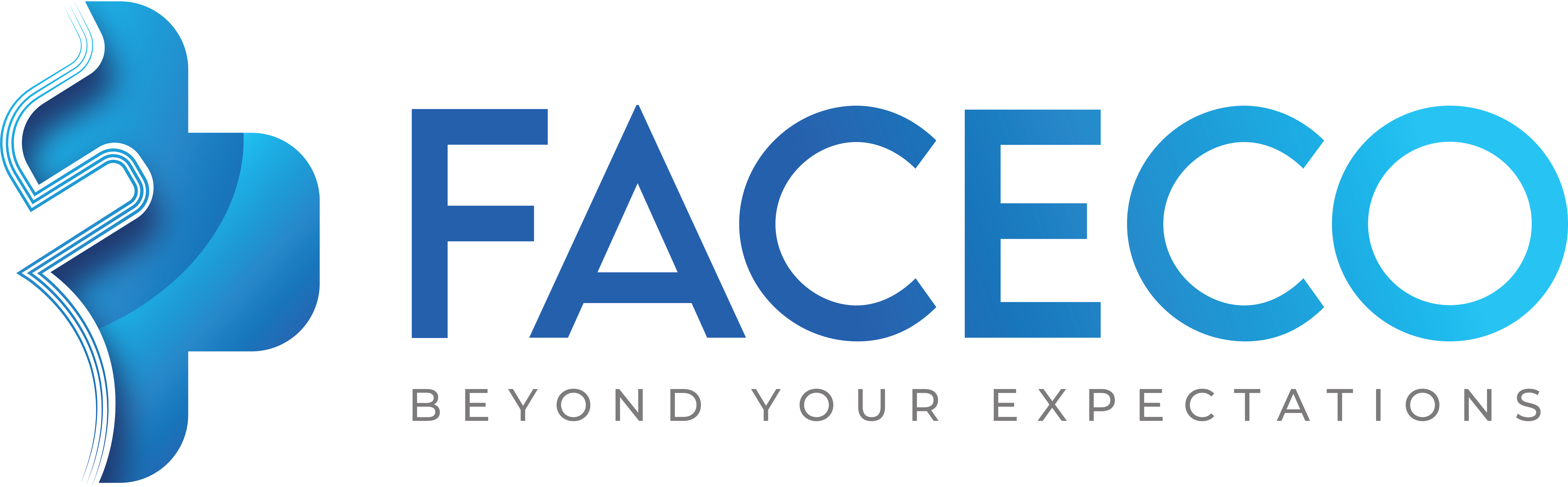 Faceco Dental and skin