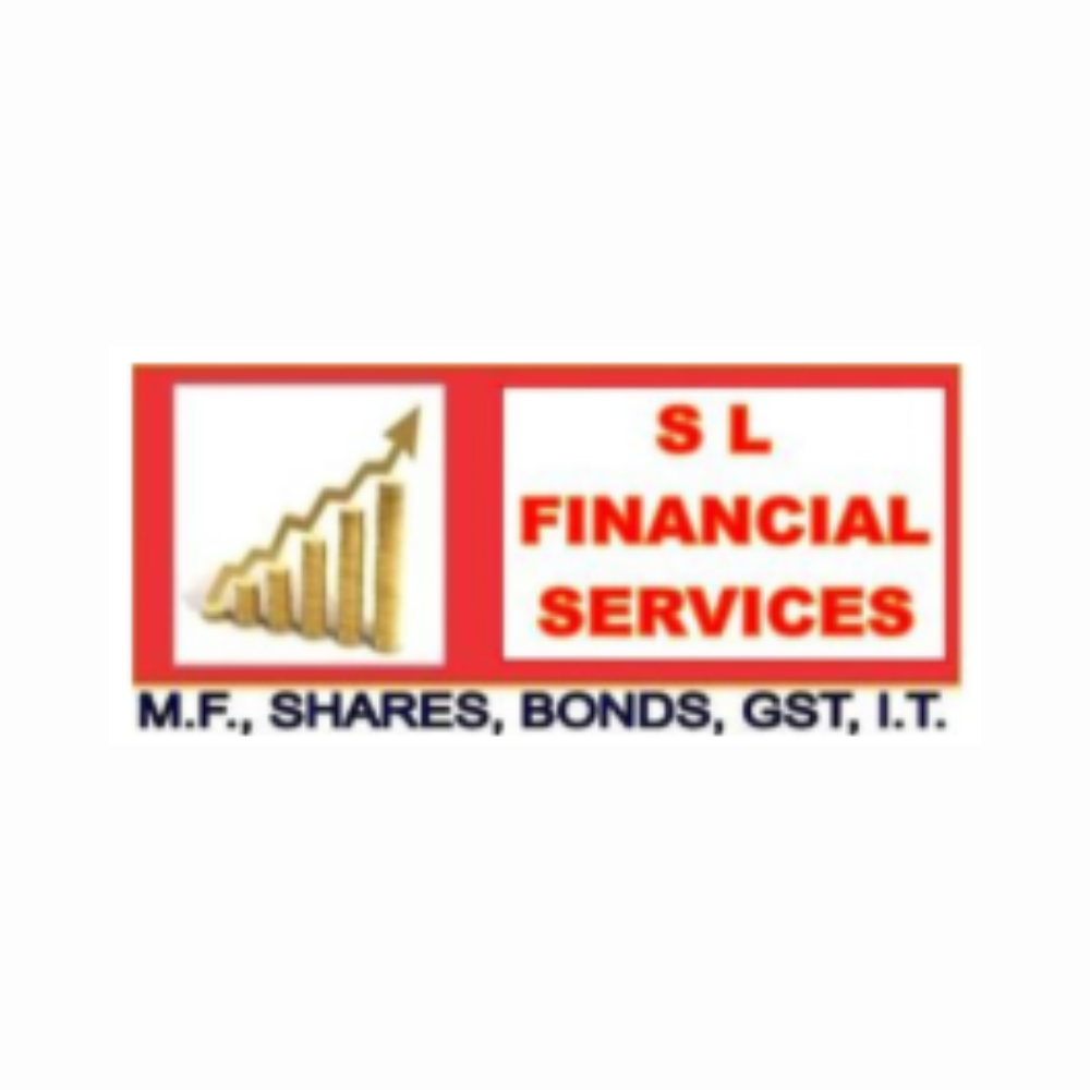 S L Financial Services