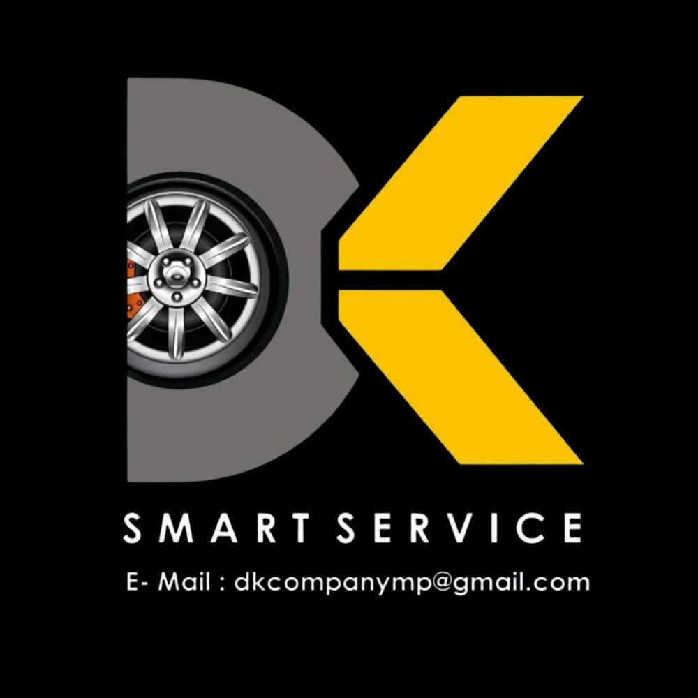 DK Mobile Puncture