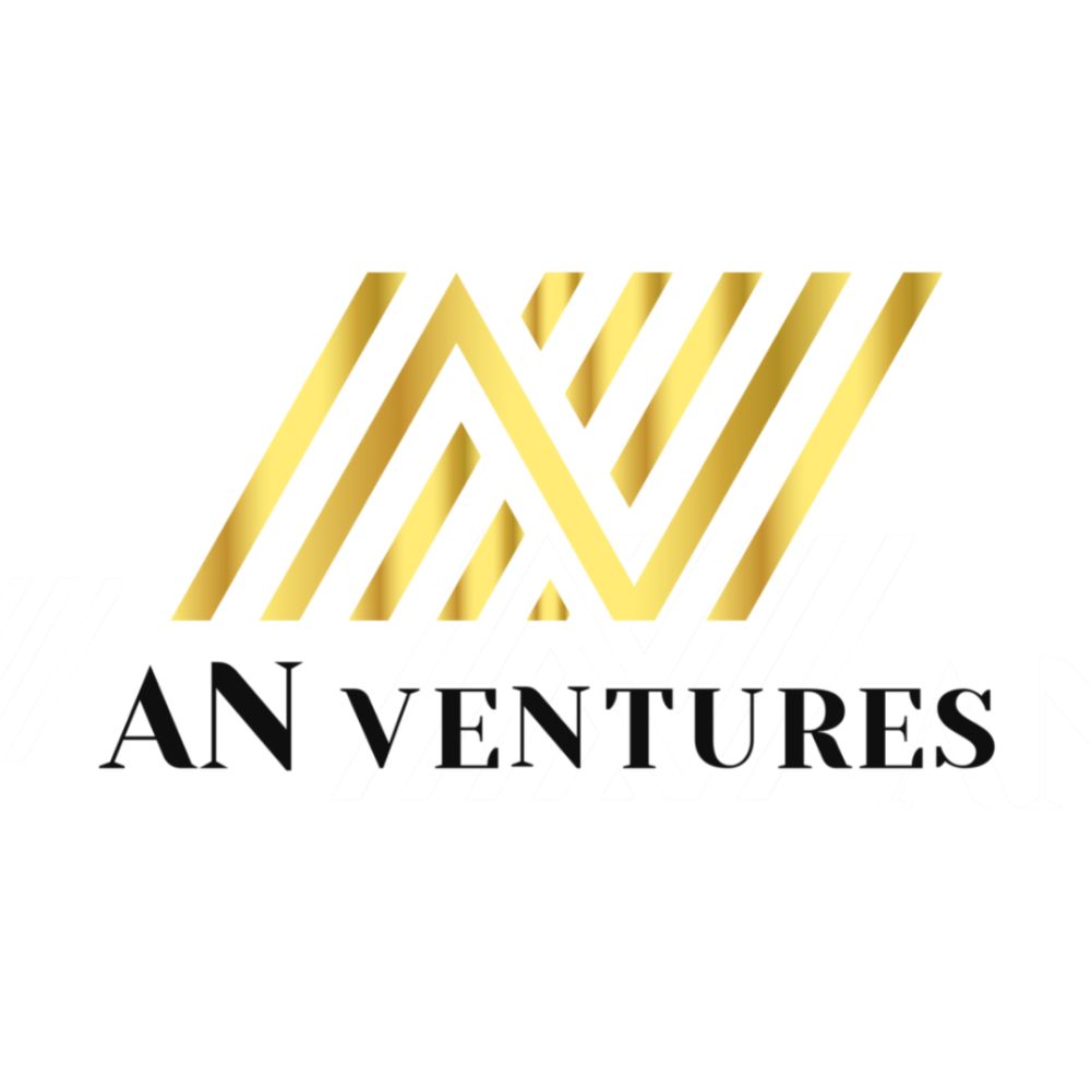 AN VENTURES