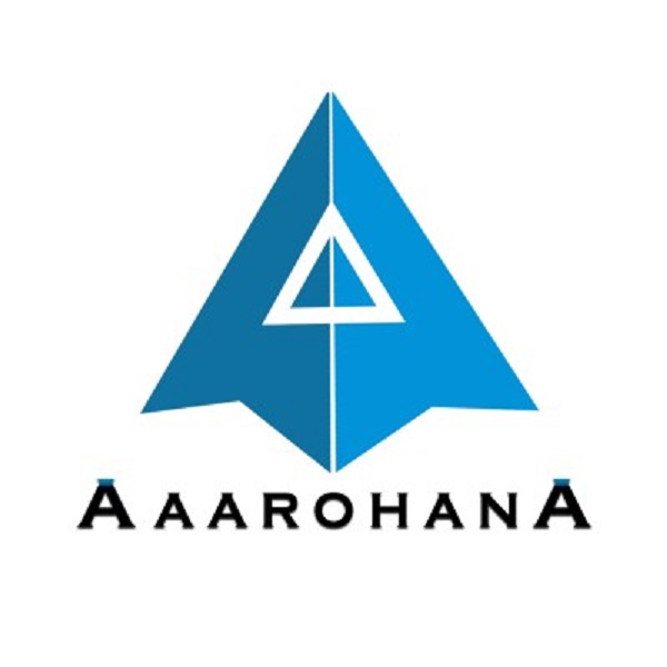 Aaarohana corporate solutions