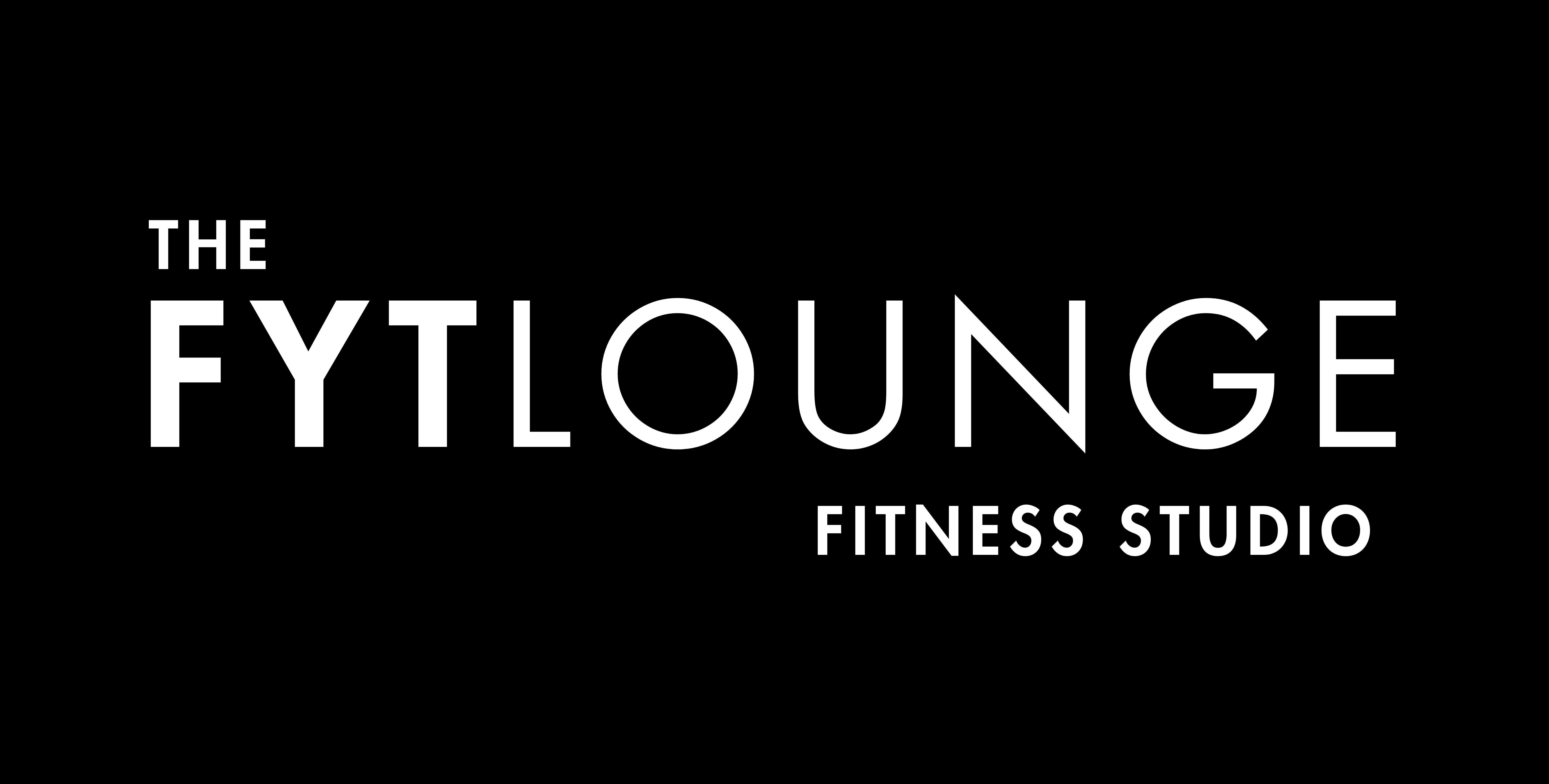 Fytlounge Fitness Studio