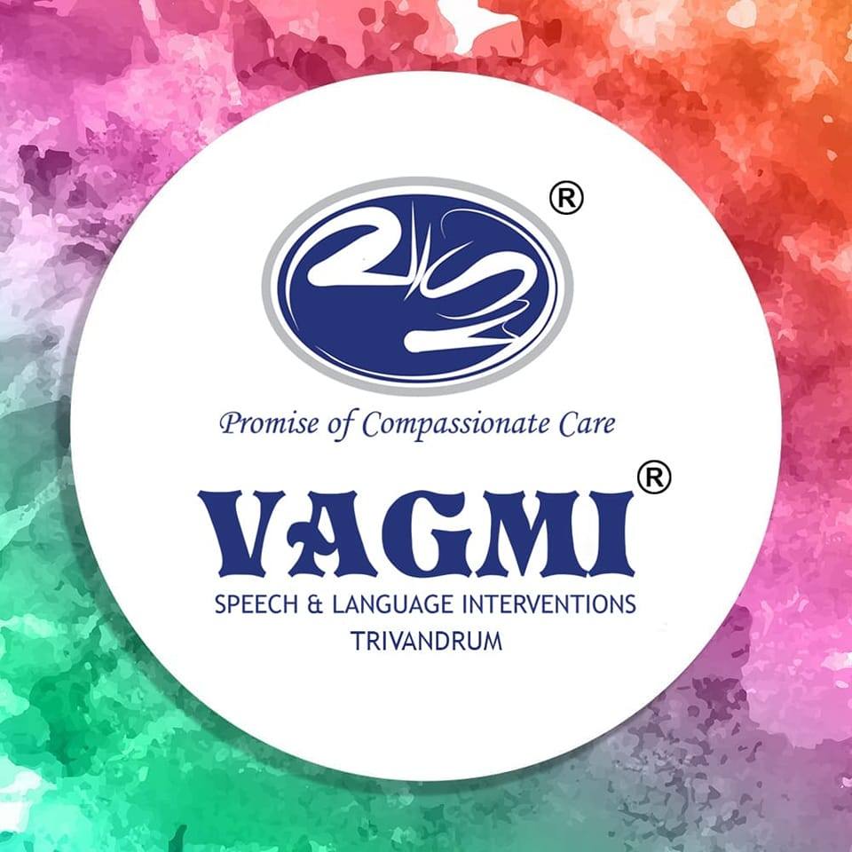 VAGMI Holistic Intervention Centre
