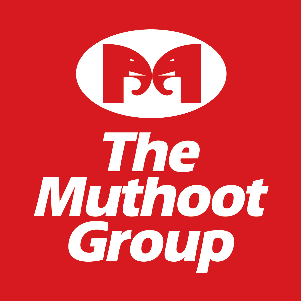 Muthoot Finance Gold Loan