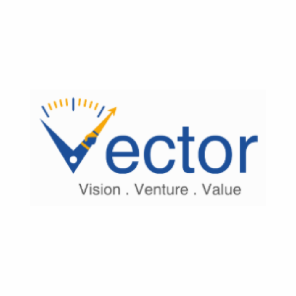 Vector Consultancy