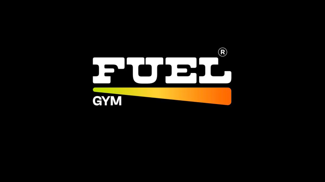 Fuel Gym & Yoga