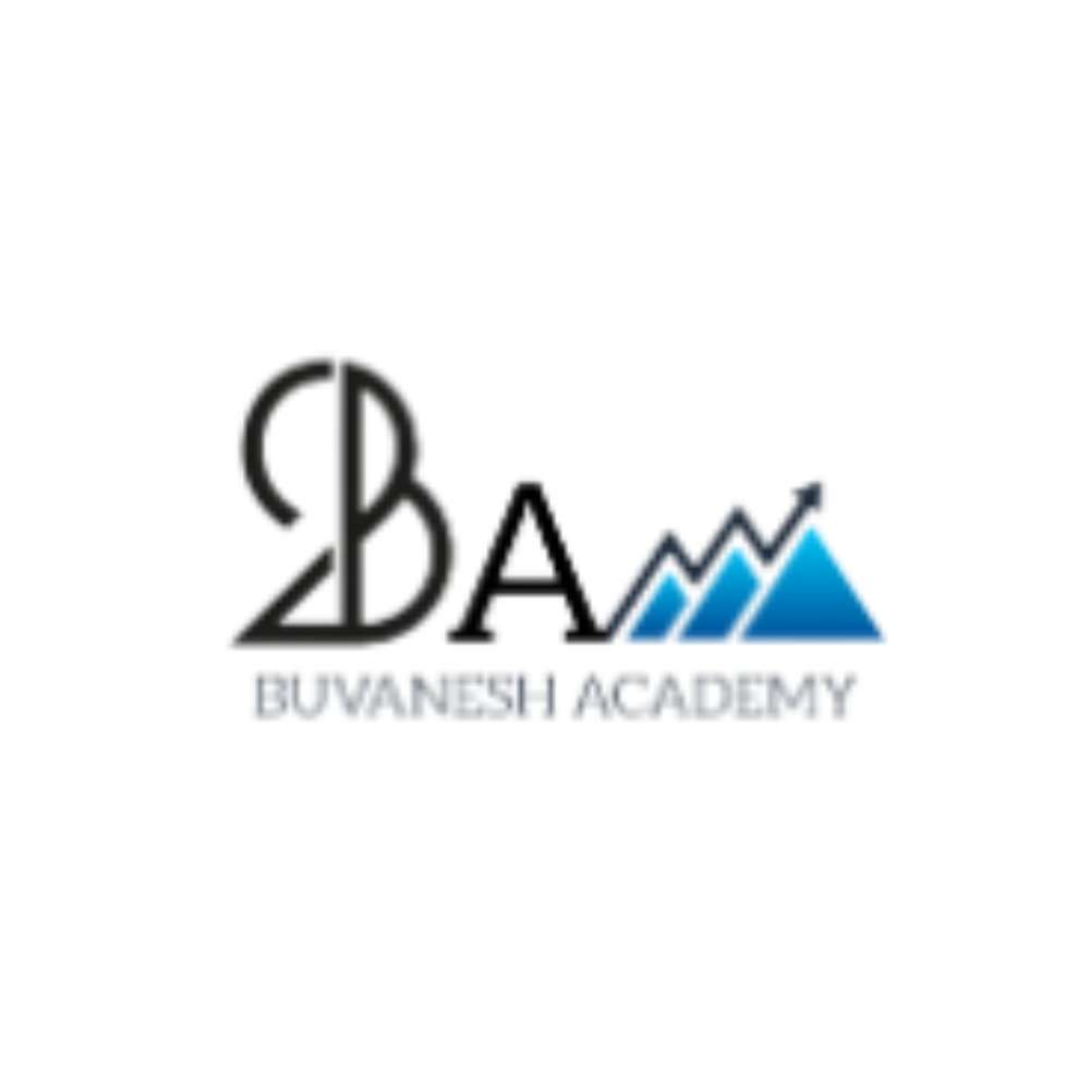 Buvanesh Finserv|Certified|Mutual funds|Health Insurance|Term Insurance|Financial Planner