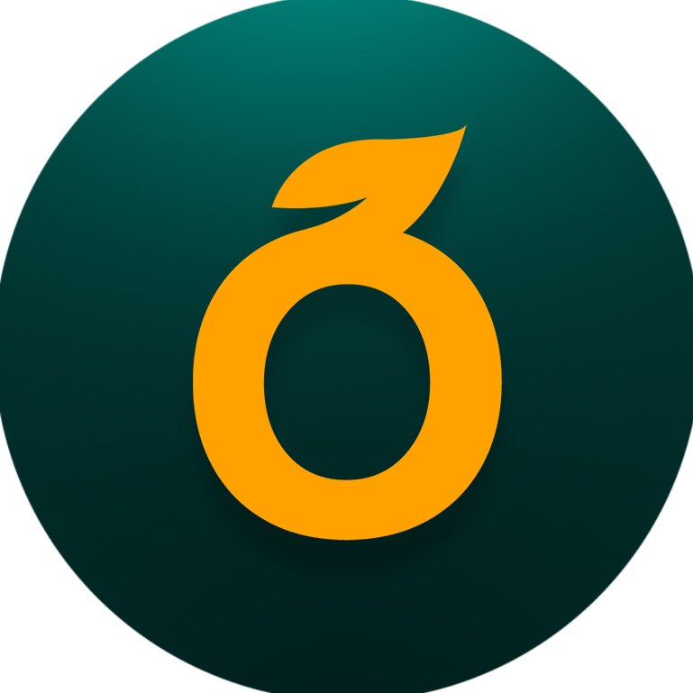 Bianco Restaurant Alappuzha