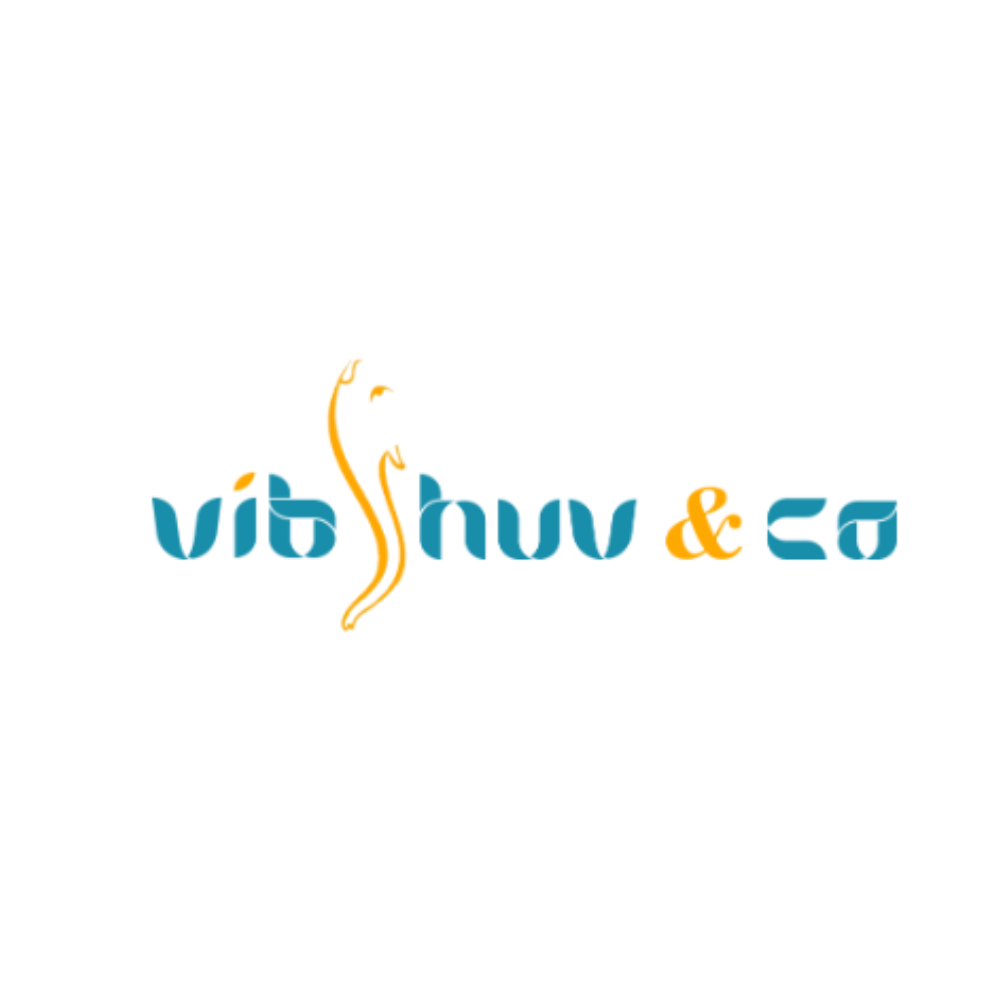 Vibhuv & Co