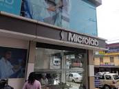 Microlab Laboratories