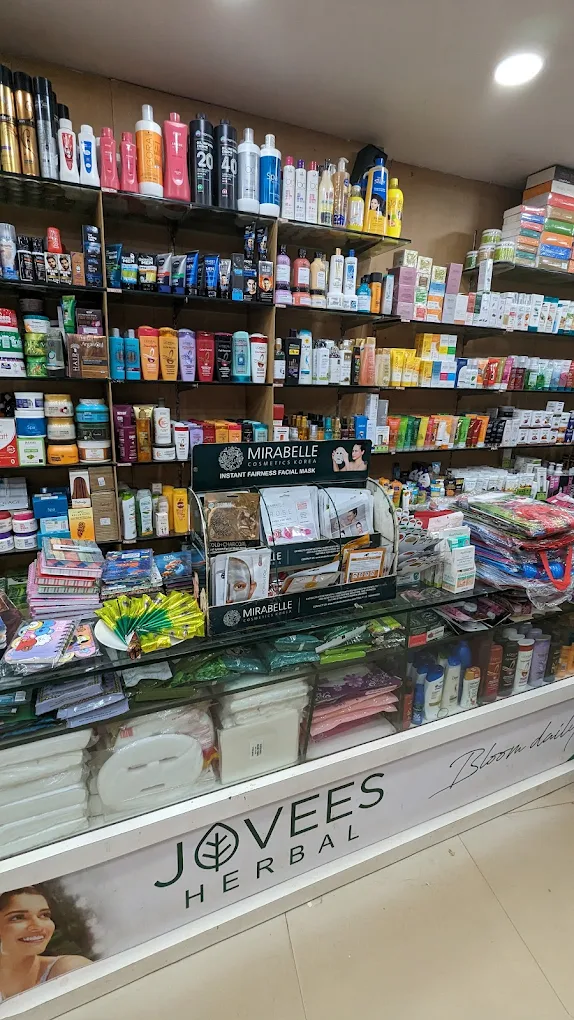 Brothers La Belle Kottiyam