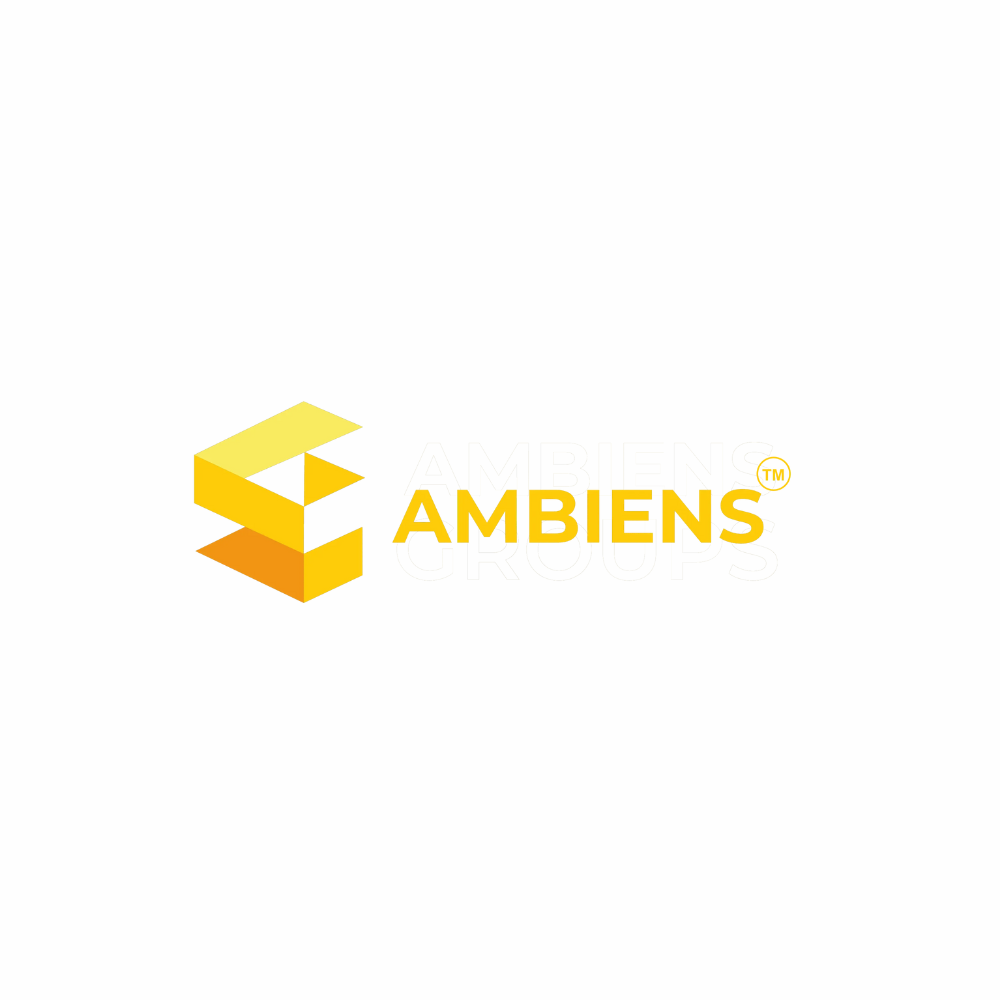 Ambiens Groups - Premium Plots