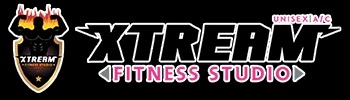 XTREAM FITNESS STUDIO