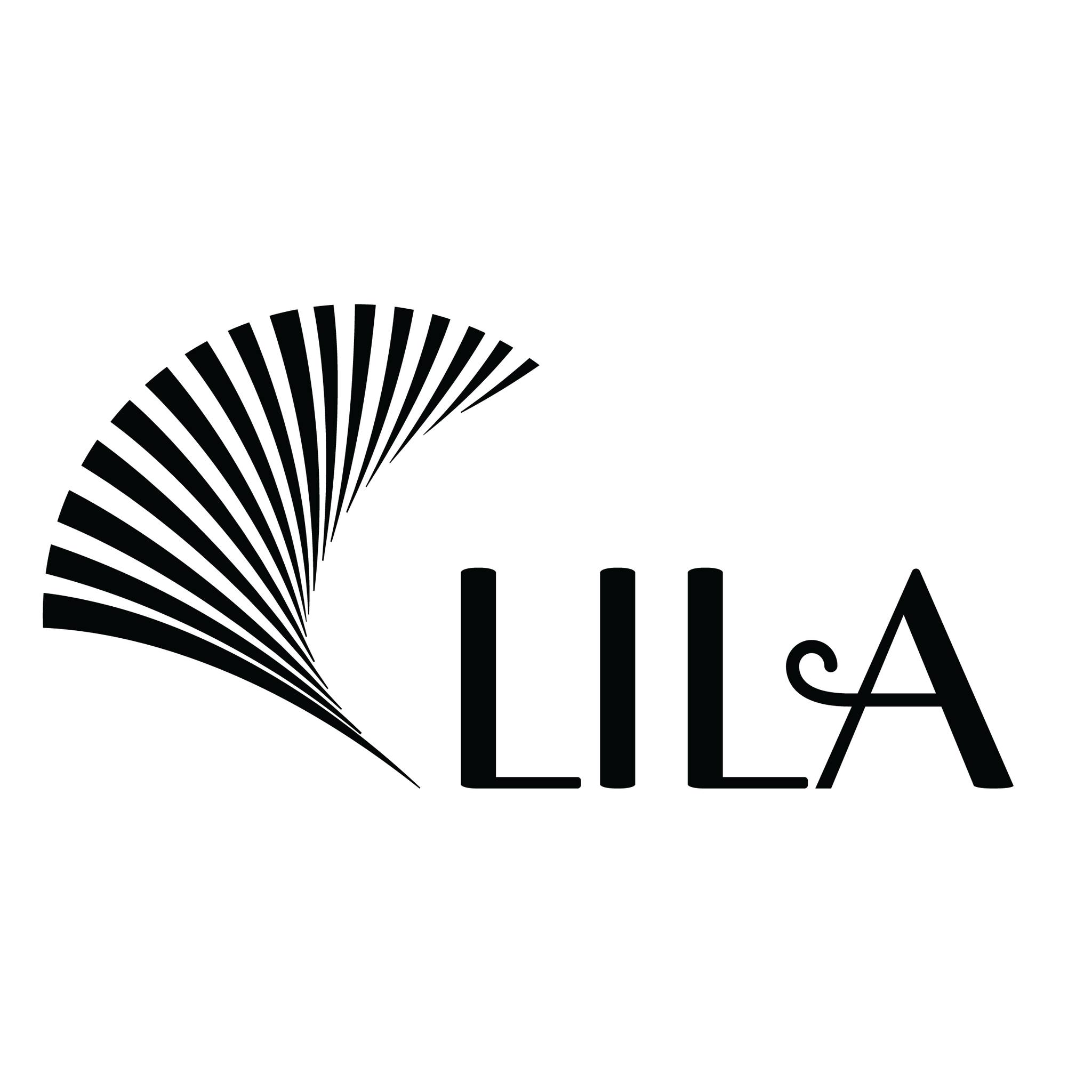 Lila - Curated Experiences Fort Kochi