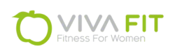 VIVAFIT