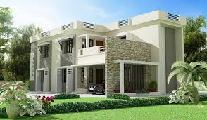 Mather Projects Pvt.Ltd