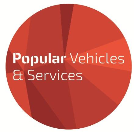 Maruti Driving School, (Popular Vehicles and Services Ltd)