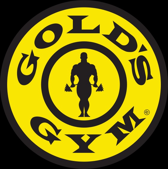 Gold's Gym