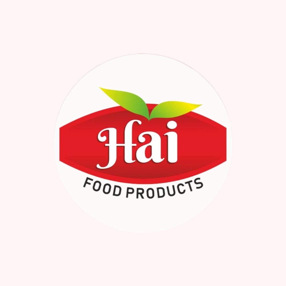 Hai Food Products