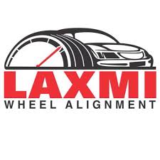 Lakshmi Wheel Alignment
