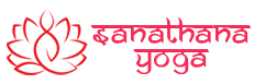 Sanathana Yoga Center