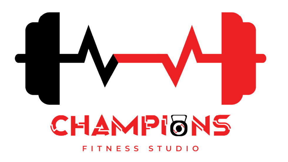 Champions Fitness Studio