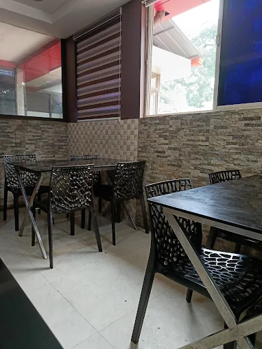Best Bakers And Restaurant