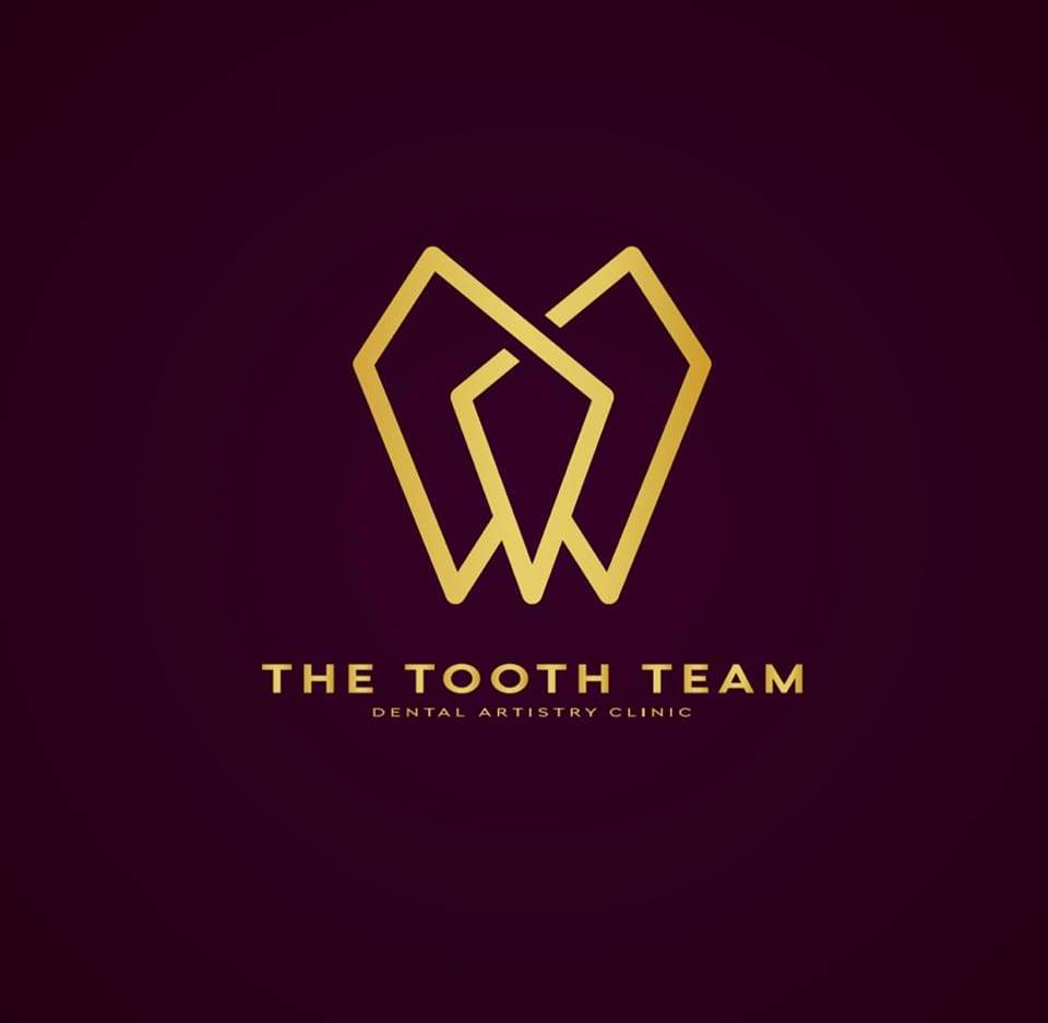 The Tooth Team Dental Artistry Clinic