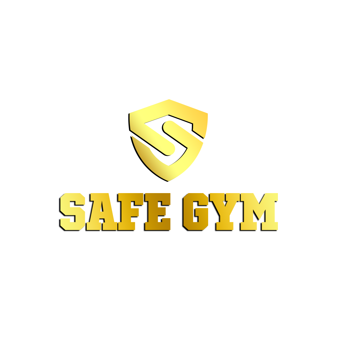 SaFe GyM