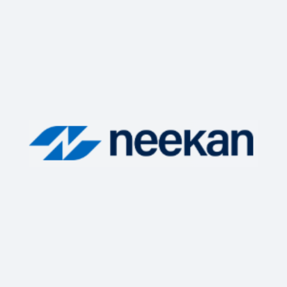 Neekan Consulting LLP