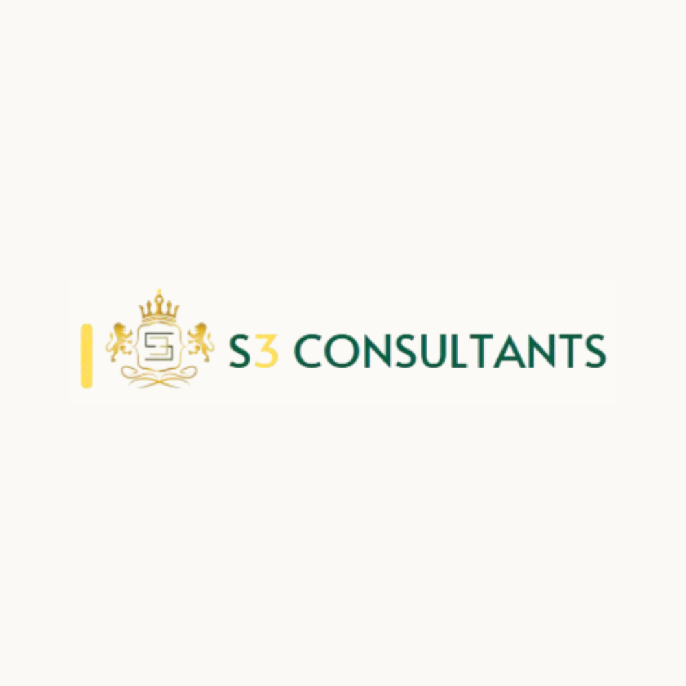S3 Consultants