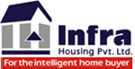Infra Housing Pvt. Ltd