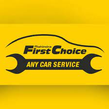 Mahindra First Choice Services - 4 Wheeler - Nakshathra Motors