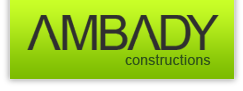 AMBADY CONSTRUCTIONS