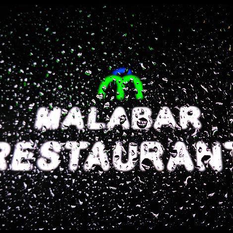 Malabar Restaurant, Erimayur