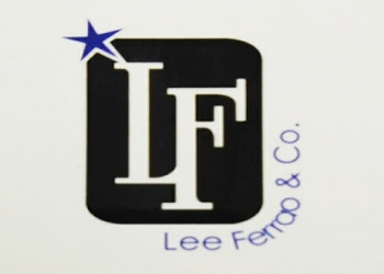 Lee Ferrao & Co