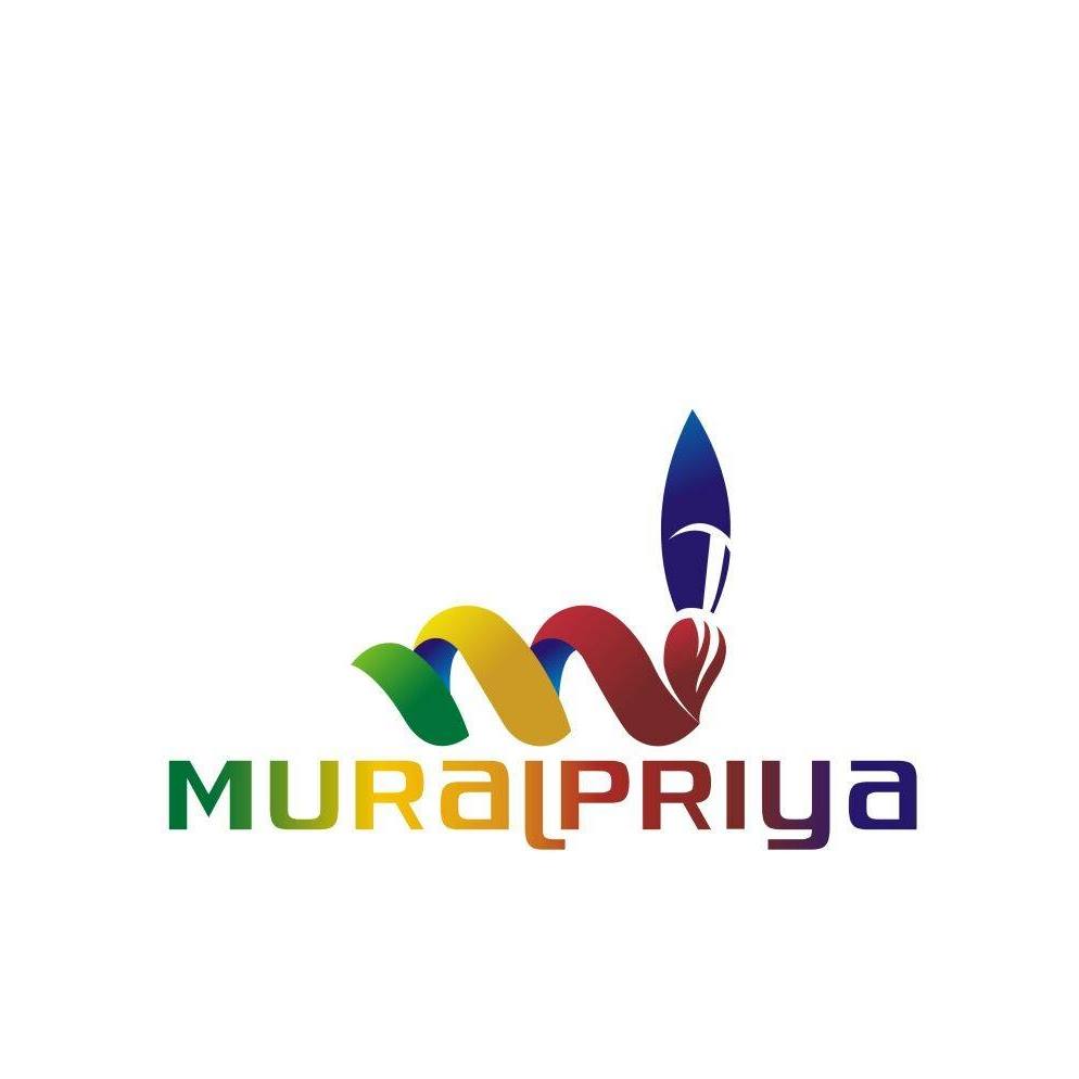 MURALPRIYA