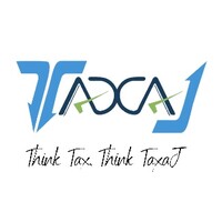 TAXAJ Corporate Services