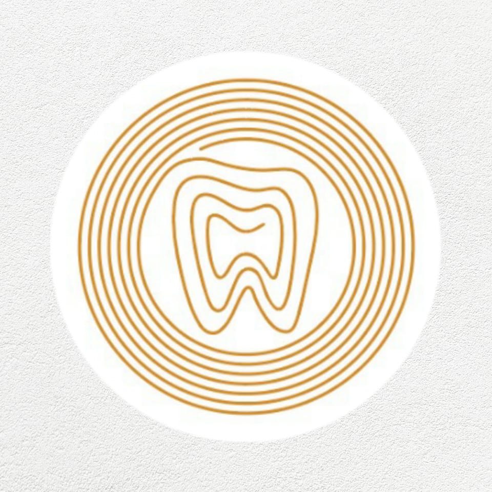 Dr. Shilpa's Dental Spa