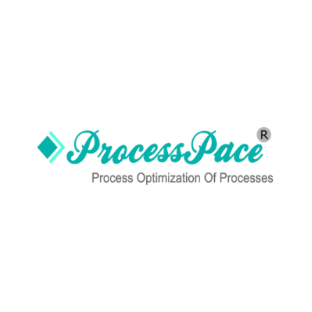 ProcessPace