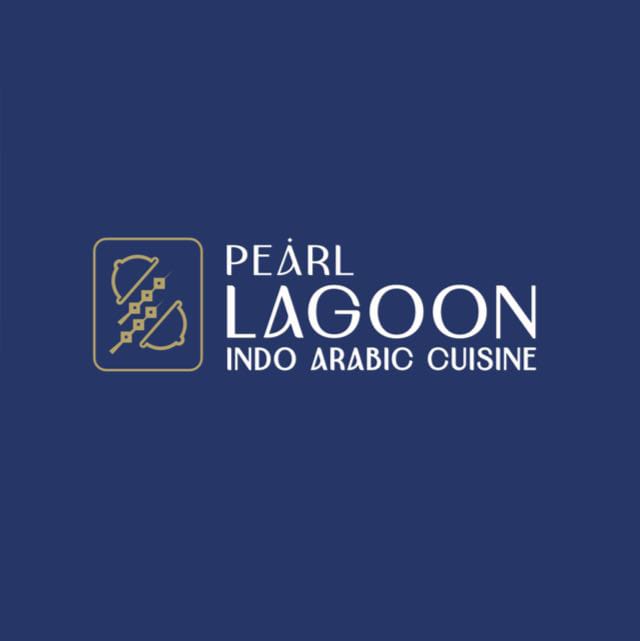 Pearl Lagoon Restaurant