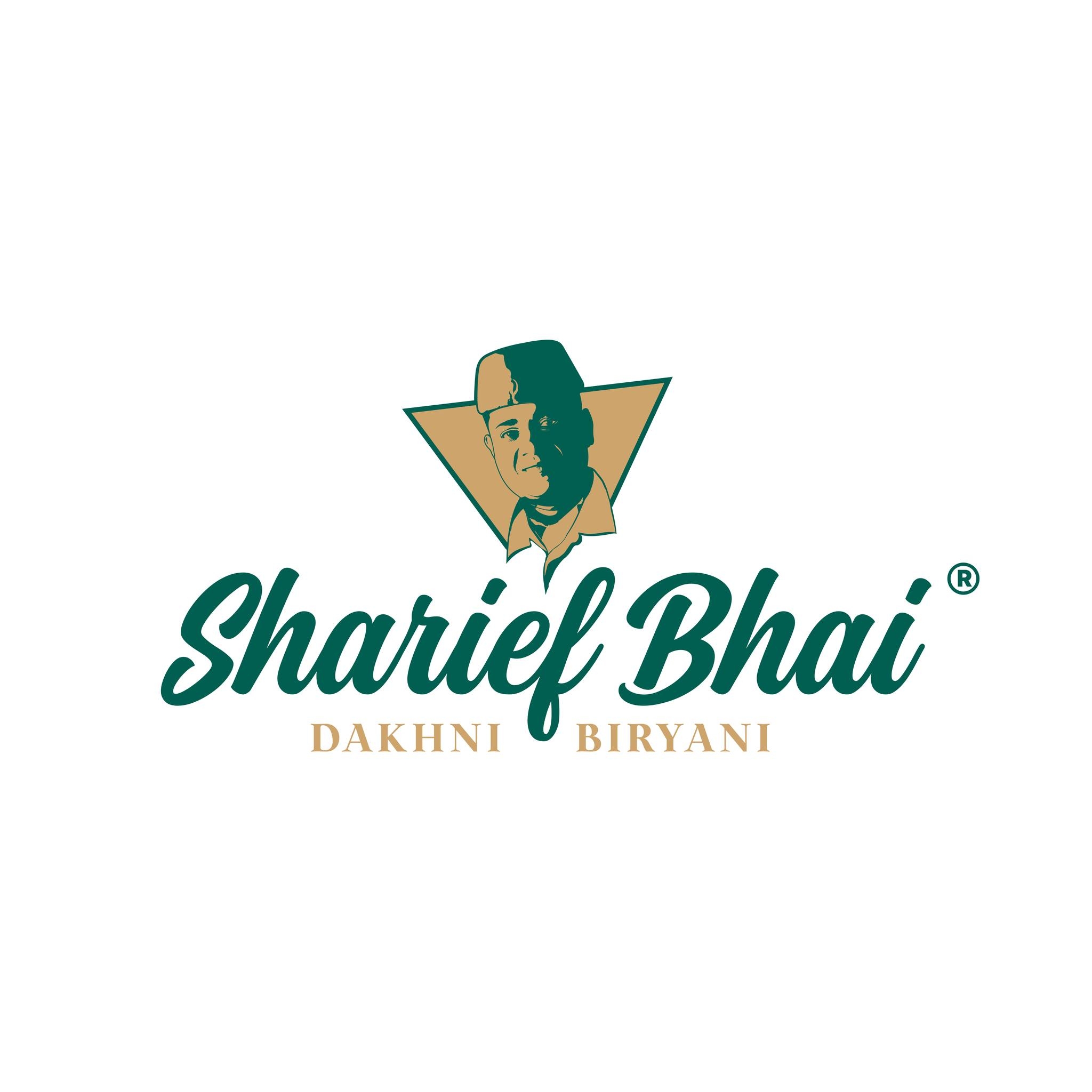 Sharief Bhai Biryani Palakkad