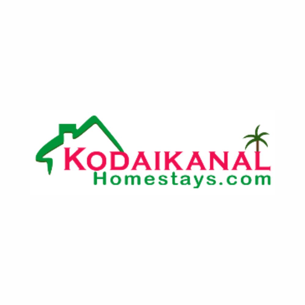 Kodaikanal Homestays