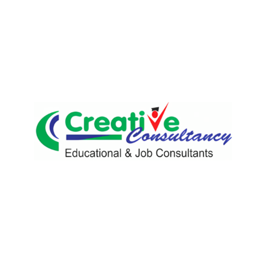 Creative Consultancy