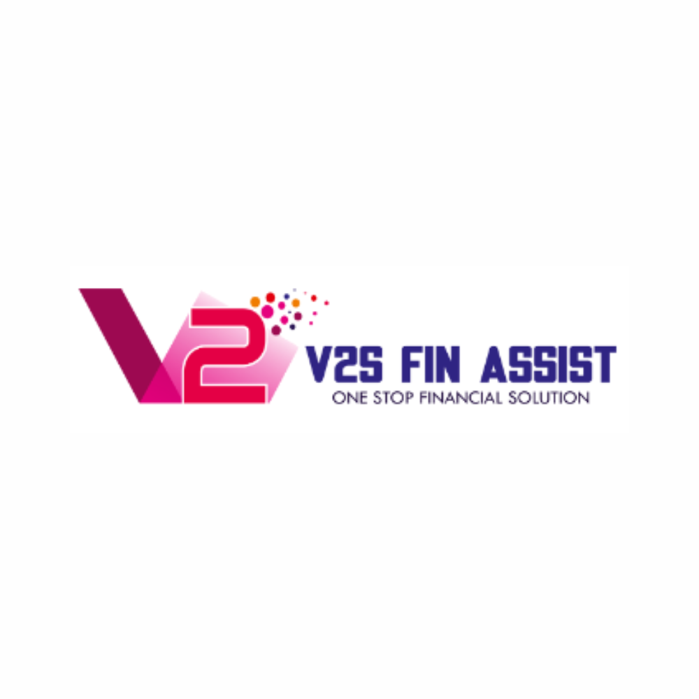V2S Fin Assist