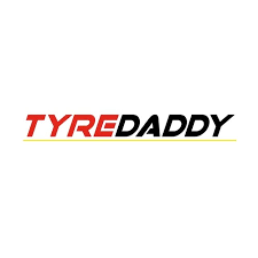 Tyredaddy